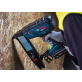 BOSCH EXPERT EXTH18V-50M kabiakalis SOLO XL-Boxx